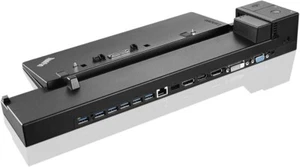 LENOVO THINKPAD WORKSTATION DOCK 40A50230EU - Photo 1/1