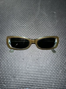 jean lafont sonnenbrille (made In France) LAMPEDUSA 606 - Bild 1 von 10