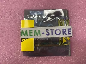 512MB PC133 SODIMM 96SS512M133NNTR Radwell Fully Compatible Replacement Memory - Picture 1 of 1
