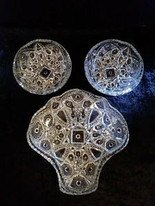 Pres Cut EAPG Antik Set - Bild 1 von 12