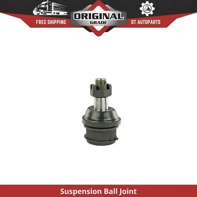 For 1994-1997 Mazda B3000 Suspension Ball Joint Front Lower Mevotech 1995 1996 - Image 1 of 3