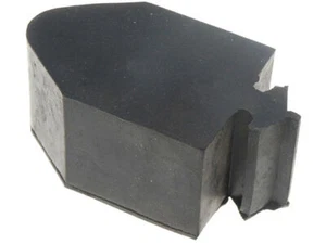 For 1987-1991 GMC R1500 Suburban Control Arm Stop Front Lower AC Delco 87523CTPT - Picture 1 of 2
