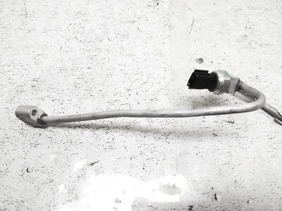 2016-2023 Mazda Mx-5 Miata 2.0L A/C Pressure Tube N243-61-46X - Image 1 of 4