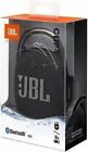 JBL Clip 4 Portable Bluetooth Speaker 