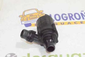 64216917700 water pump 452787 BMW SERIE 5 BERLINA 2.0 16V D (163 CV) 2003 - Imagen 1 de 20