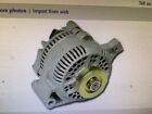 Ford High Amp 1 Wire 3G Small Case Alternator 150 amp 1966 1970 JEEP Ford Bronco Ford Bronco