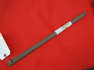 TORO 101463 UPPER STEERING SHAFT - Picture 1 of 1