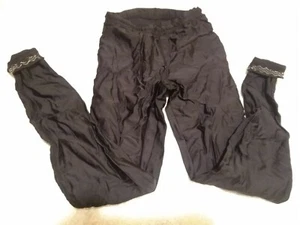 j.t. actit Winter Running Leggings. - Picture 1 of 6