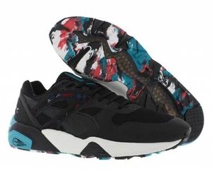 Zapatos gráficos para hombre Puma R 698 TK 360206 03 - Imagen 1 de 4