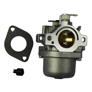 New Carburetor Fit BS Walbro LMT 5-4993 With Mounting Gasket Carb - Picture 1 of 10