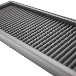 Ramair Performance Replacement Air Intake Filter For Golf MK7 GTI GTD Cupra S3 - Picture 1 of 6