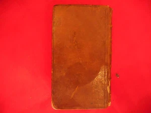 ANONYME [DOMINIQUE BOUHOURS] - Pensées ingénieuses des anciens et des modernes - Imagen 1 de 3