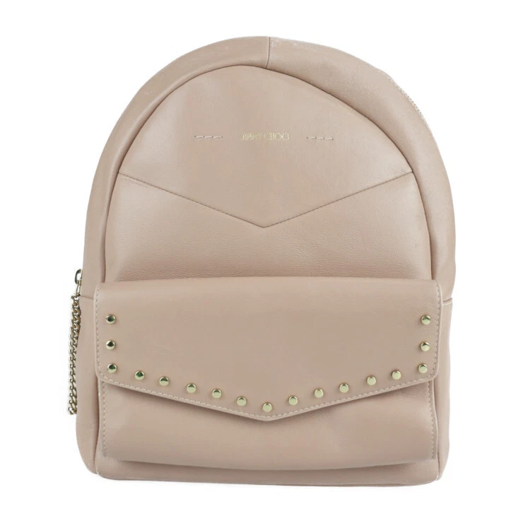 Jimmy Choo Backpacks for sale | eBay