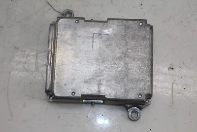 Módulo diferencial trasero Acura TL 2012-2014 3,7 L AWD 48310-RK7-023 OEM CC217 Foto 1 de 3