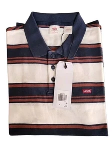 HOUSEMARK POLO SHIRT - Picture 1 of 8