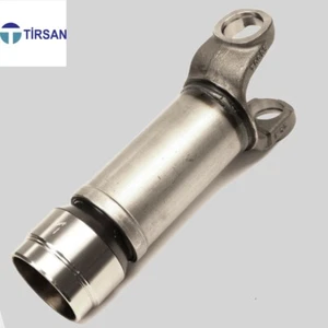 "Conjunto de junta deslizante inverso serie Tirsan 1480 / 687.30 para tubo 3.000"" x 0.095" - Imagen 1 de 2