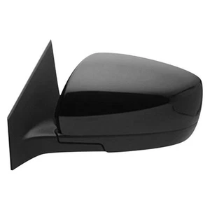 New Driver Side Mirror for 10-15 Mazda CX9 OE Replacement Part - Picture 1 of 1