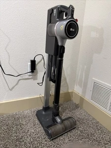 cavo lg zero compressore aspirapolvere - Foto 1 di 12