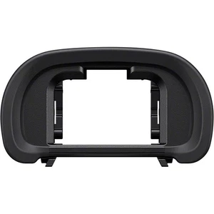 Sony FDAEP18 Eyepiece Cup for α9, α7R, α7R II, α7S, α7S II, α7, α7 II, α99 II - Picture 1 of 5