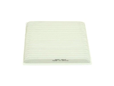 Filtro de aire de cabina para Toyota Sienna 2004-2006 63527PVPQ 2005 Foto 1 de 2