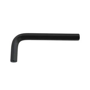 Laser Tools Hex Key 2mm - 1pc 5871 - Picture 1 of 1