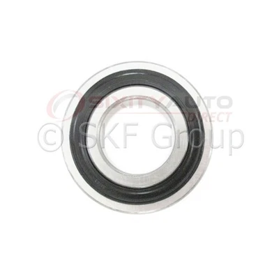 SKF Axle Shaft Bearing for 1999-2013 Suzuki Grand Vitara 2.4L 2.5L 2.7L 3.2L yk Foto 1 de 4