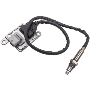 NOX Nitrogen Oxide Sensor for Mack CHU CXU GU4 22303390 21636091 21567764 - Picture 1 of 11