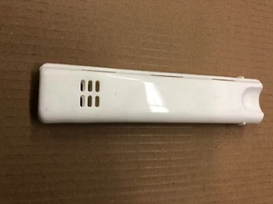 CUISINART DCC-900WFH, WATER FILTER HOLDER WHITE, OEM - Picture 1 of 2