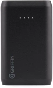 Griffin Technology 18200 mAh Reserve Power Bank - Picture 1 of 3