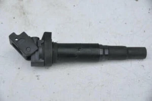 11) DHG-2X11 BMW 12138616153 OEM 12131712219 (USED) IGNITION COIL BOSCH - Picture 1 of 20