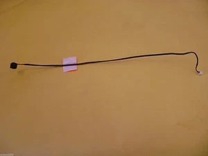Compaq Armada M300 Microphone/Cable - Picture 1 of 3
