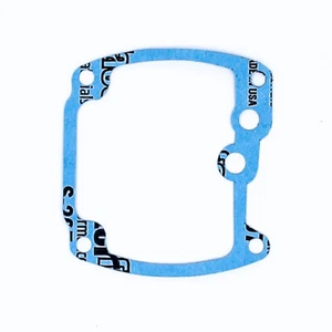 Suzuki Schwimmerschale Dichtung 13251-09210 13251-09211 - Bild 1 von 1
