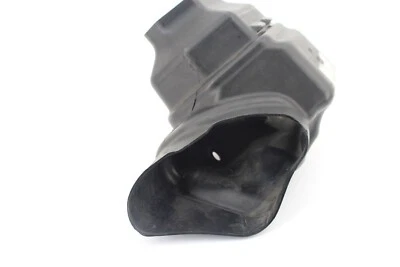 Yamaha YZF R1 2011 RAM TUBO DE ADMISIÓN DE AIRE CONDUCTO 14B-2845D-10-00 Foto 1 de 4