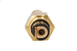 Temperature Switch, coolant warning lamp VDO 232-011-017-141D - Picture 1 of 8