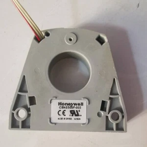 1PCS NEW HONEYWELL CSNS300F-003 Current sensor Free shipping #XR - Picture 1 of 1