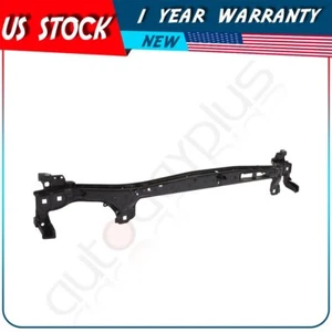 Upper Radiator Core Support Bracket For 2013 14 15-2016 Ford Fusion Lincoln MKZ - Bild 1 von 10
