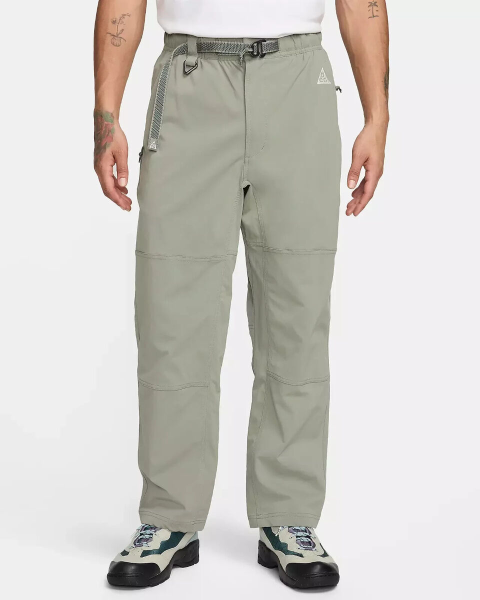 Nike ACG Pants for Men for sale | eBay Nike ACG Pants for Men for sale | eBay