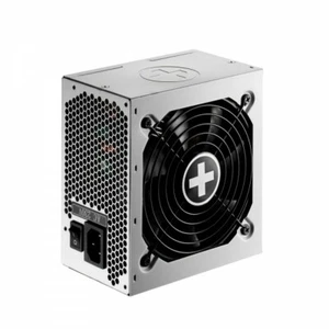 Xilence Netzteil 400W Office Series Rev 4 ATX2.3 - Bild 1 von 2