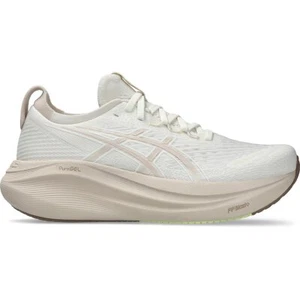 ASICS Women's GEL-NIMBUS 27 Running Shoes, All Colors, Sizes 5 - 13 (NEW) - Picture 1 of 23