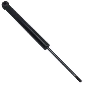 Anhängerkupplung Kupplungsdämpfer für Innenpension Tripllock 1800kgs V673 V792 - Bild 1 von 7