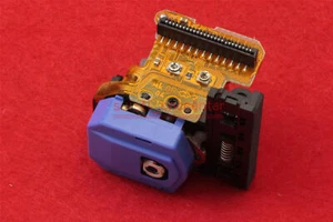 un cabezal láser Sony KHM-230AAA - Imagen 1 de 1