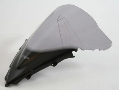 Cupolino MRA R - Racing - trasparente YAMAHA R1 (09-11) | YAMAHA R1 (12-14) - Immagine 1 di 2