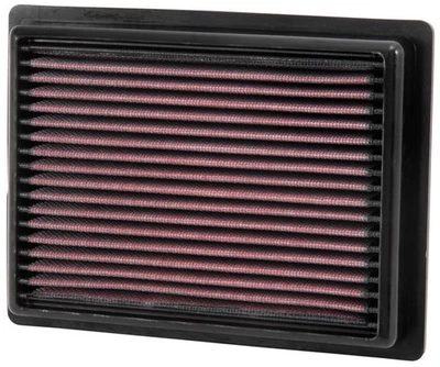 Engine Air Filter for 2013-2016 Ford Escape 2.5L L4 GAS DOHC - Image 1 of 4