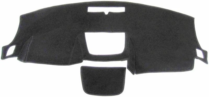 Cubierta de tablero personalizada para tablero GMC Acadia 2013-2016 hecha en EE. UU. 07-147 Foto 1 de 4