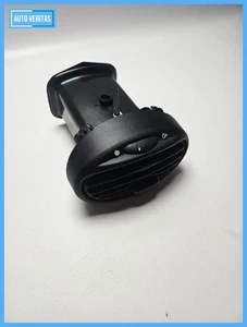 Ford Focus 1 I DNW Air Shower Air Nozzle Ventilation Grid Left Right 98AB19893BJ - Picture 1 of 5