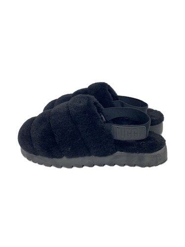 Sandali UGG Australia 25 cm BLK 1121751