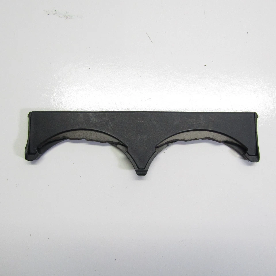 2002-2006 Toyota Camry центр подстаканник держатель клапан вставки разделитель OEM Solara - Изображение 1 из 4