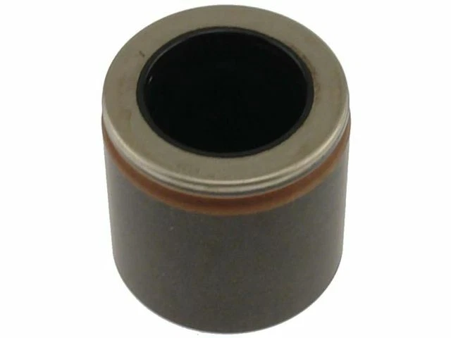 Pinza delantera de pistón para Mitsubishi Raider 2006-2009 42256TX 2007 2008 Foto 1 de 2