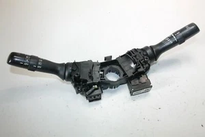 Interruttore piantone sterzo LEXUS IS II GSE2, ALE2, USE2 4211017F154 11208263 - Foto 1 di 5