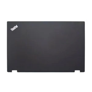 Funda posterior con pantalla trasera para Lenovo ThinkPad P53 A AP1DB000300 - Imagen 1 de 2